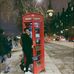 Alex Saint - Facebook