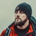 Alex Saint - Facebook