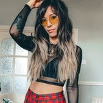 Alex Saint 🖤 Bristol - @alexsailorsaint - Instagram