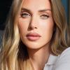 Alex Saint - @ms.alexsaint - TikTok