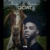 Alex Saint-Cyr - Facebook