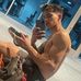 Alex Saint-cyr - Facebook