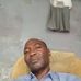 Alex Saint-cyr - Facebook