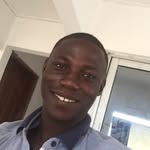 Alex Saint Cyr Oulaï - @alexsaintcyr - Instagram