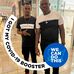 Alex Saintcyr - Facebook