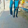 alexsaintcyr4 - @alexsaintcyr4 - TikTok