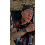 Alex Saints - @alex_saints_ - Instagram