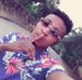 Alex Saintus - Facebook
