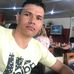Alex Santos - Facebook