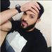 Alex Santos - Facebook