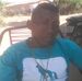 Alex Santos - Facebook