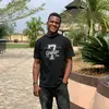 Alex Santus - @alex.santus - TikTok