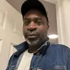 Alix Saintelus - @alix.saintelus - TikTok
