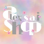 Все для маникюра - @alex.s.a.i_shop - Instagram
