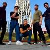 Al - @sais.alex - TikTok