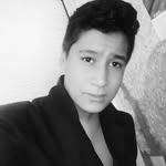 Aldo Sánchez - @alexsais12 - Instagram