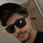 @alex.sais215_fanpage - Instagram