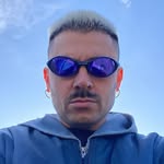 Alex - @alexsaisonshop - Instagram