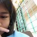 Alex SA - Facebook