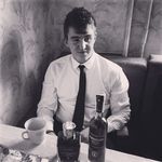 @alex_sais - Instagram