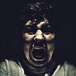Alex Sais - @alexboxingjourney - Instagram