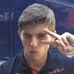 Alex Sais - Facebook