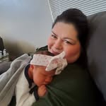 Alex Sais - @alexc2227 - Instagram