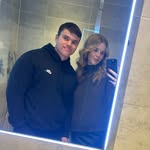 Alex Sais - @alex_sais21 - Instagram