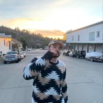 Alex Sais - @sais.alex - Instagram