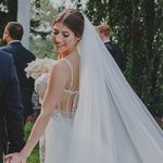 Alex Sais-Weatherly - @a_sais - Instagram