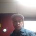 Alex Saisa - Facebook