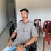 Alex Saisavath - Facebook