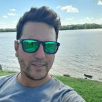 Alex Saisi - @alexsaisi - Instagram