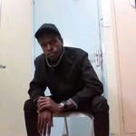 Alex Saisi - @saisi_alex - Instagram