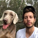 Alex Teixidor Sais - @teixidoroficial - Instagram