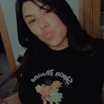 Alexandra Sais - @alexsais - Instagram