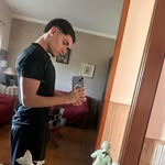 Alexsais  Guerra - @alexsais.g2002 - Instagram