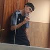 Alexsais - @alexsais.g2002 - TikTok
