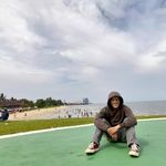 alexsaisoku - @alexsaisokuu - Instagram