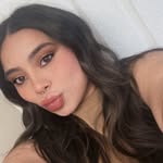 αlexsa s ◡̈ - @alexsaismyname - Instagram