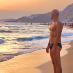Alessandro Saitta - @alex.saitta - Instagram