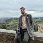 alex - @alexsaitta_ - Instagram