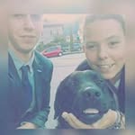 Alex Jessi Saitta - @alex021215 - Instagram