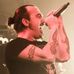 Alex Lex Saitta - Facebook
