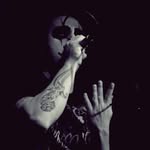 Alex Lex Saitta - @kolimatopus - Instagram