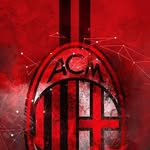 Alex Saitta - @jurisaitta - Instagram