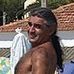 Alex Saitta - Facebook