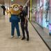 Alex Saitta - Facebook