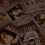 Alex saitta - @saitta_alex - Instagram