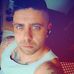 Alex Saitta - Facebook